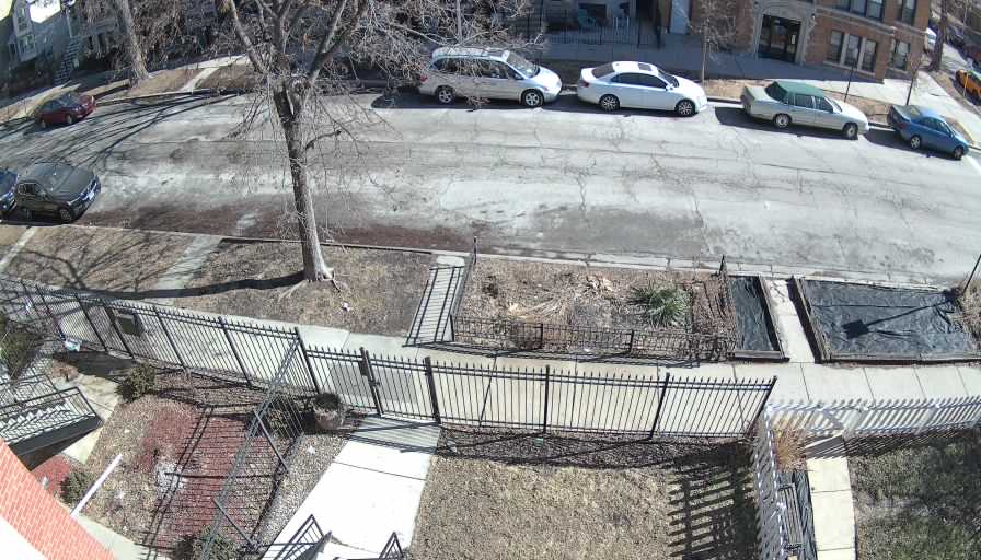 Reolink Camera Two_01_Reolink Home Hub One_20260218110314.jpg